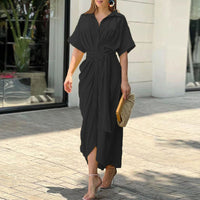Violet & Grace | Elegant Casual Dress™