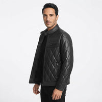 Premium Heavyweight Casual Jacket