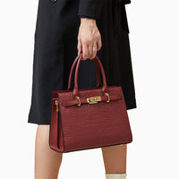 Clara | Parisian Inspired Bag