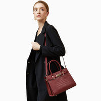 Clara | Parisian Inspired Bag