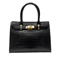 Clara | Parisian Inspired Bag