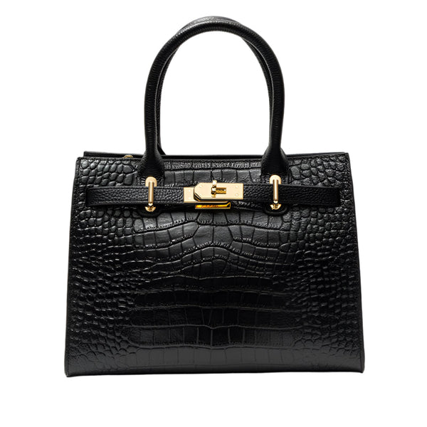 Clara | Parisian Inspired Bag