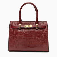 Clara | Parisian Inspired Bag