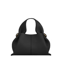 Clara | Elegant Travel Bag